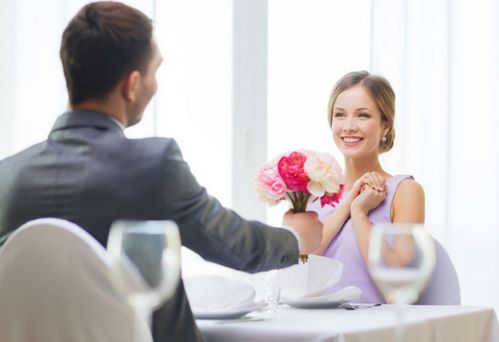 触及男友底线怎么挽回,挽回男友底线任性行为