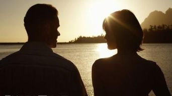 离婚挽回出轨的男人,挽回离婚：如何处理出轨男人