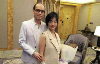 挽回中新人出现,初恋复合成功，中新人牵手幸福