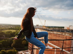 如何挽回分手的小草,情感挽回的有效方法
