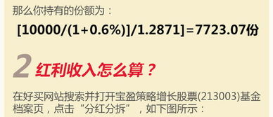 挽回信1000字,如何写一封有效的挽回信？