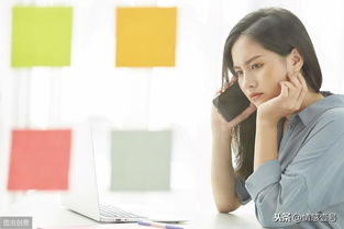 挽回女人尴尬的话题,化解尴尬，重塑关系