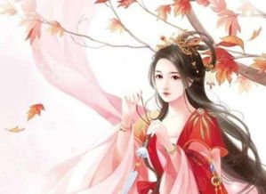 重生后王爷挽回王妃,王爷重生挽回王妃情缘