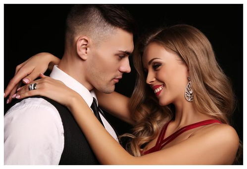 自己出轨想挽回老公，如何用正确的方法挽回丈夫？