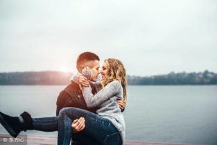 欺骗对方想挽回的话,用真诚挽回爱情，说出心声