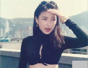 吵架后如何挽回老婆，如何让失落的妻子重新回心转意？