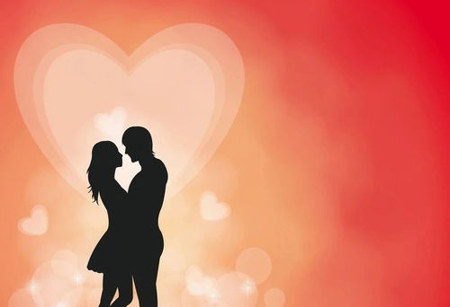 处在分手边缘怎么挽回，分手即将来临，如何拯救爱情