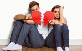 老婆还能挽回婚姻吗,挽回婚姻，老婆还有机会吗？