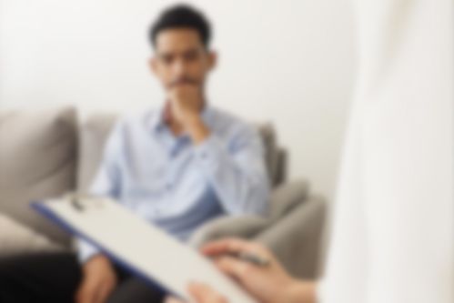 婚姻挽回律师咨询费用,咨询婚姻挽回律师费用