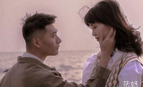 暧昧期挽回天蝎男，如何让天蝎男回心转意？