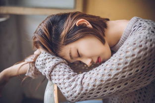 藏族女朋友怎么挽回，如何让失去的藏族女友回心转意