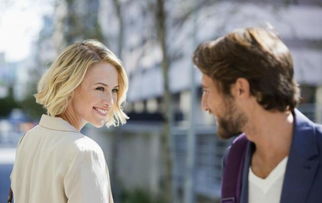 男生提分手主动挽回,男生提分手后主动挽回，请改变心意