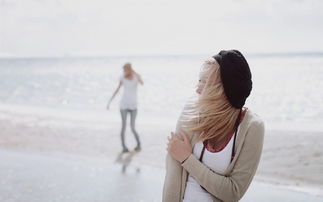 挽回的陷阱是什么,如何避免挽回的陷阱