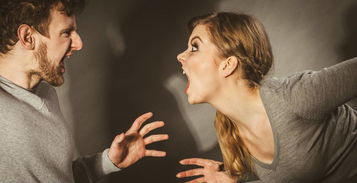 挽回婚姻的故事视频,夫妻关系逐渐复苏，感动无数人