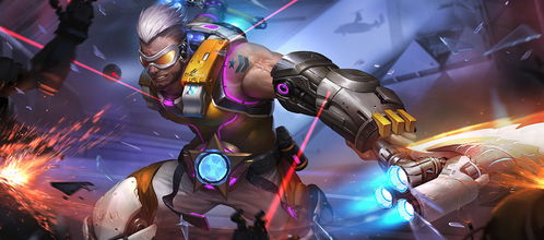 王者荣耀怎么挽回军心,王者荣耀成功挽回士气