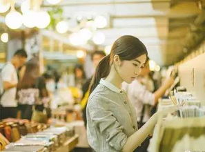 智斗小三挽回爱情经历，“用心沟通，重新赢回他的心”