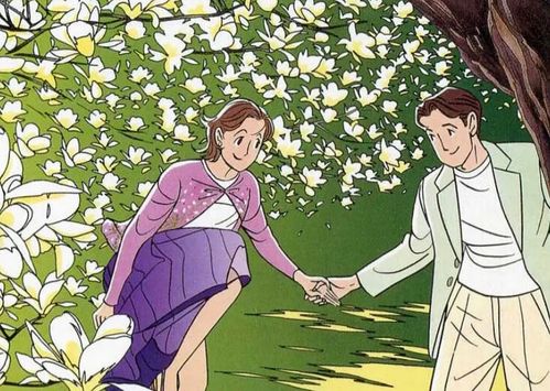 挽回对方冷淡的绝招,挽回爱情的高招，化被动为主动，让TA回心转意！