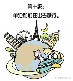 和前任撒谎怎么挽回,挽回前任关系：如何应对撒谎的难题