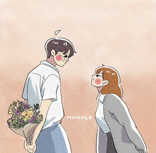 挽回哥哥的方法,如何成功挽回失落的哥哥