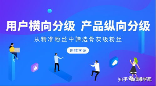复合挽回机构许愿文案,复合挽回机构成功案例分享