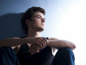 男人是否愿意去挽回,男人愿意为感情挽回吗？-男人挽回感情的意愿