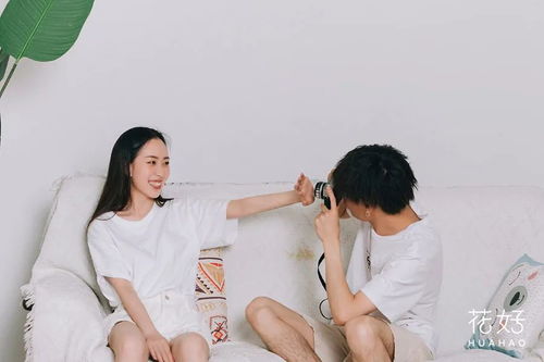 男人离婚多久能挽回,男人离婚后多少时间才能挽回？