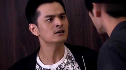 婆婆遭霸道总裁挽回,霸道总裁为挽回婆婆哭泣