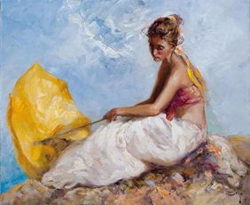 阿赞萨拉虹挽回油，萨拉涂鸦艺术家，发掘情感修复油