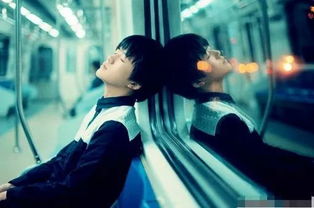 如何挽回纯情少男心理,如何挽回少男的纯情心