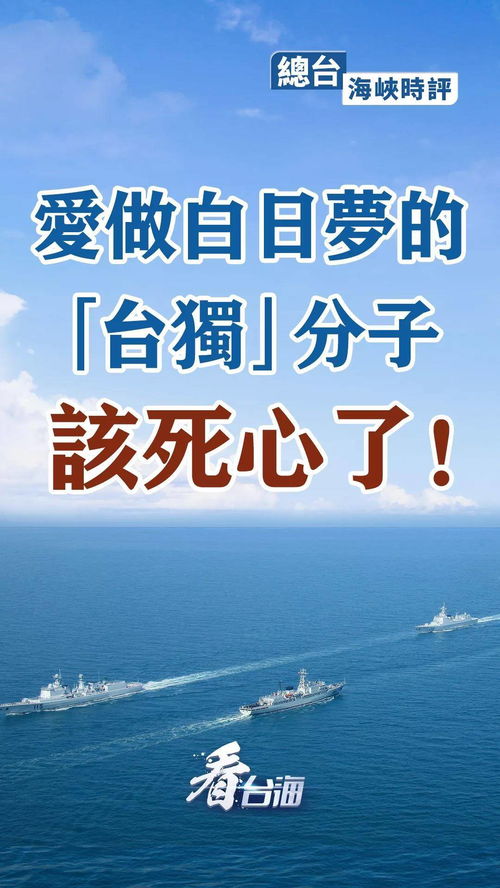 生意做砸了怎么挽回,生意失利，如何逆势重振？