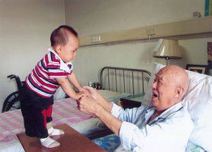 帮大姐挽回家庭,如何化解婚姻矛盾，重建美满家庭