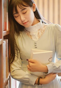 怎么挽回受伤的天蝎,如何挽回受伤的天蝎？