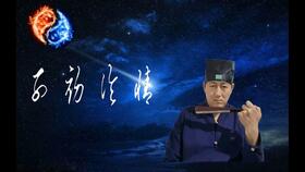 要分手怎么挽回的话,挽回爱情：如何让分手变成复合