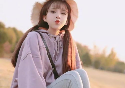 见面挽回双子男分手,如何挽回双子座男友？