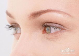 发现近视怎样挽回,近视眼怎样恢复视力