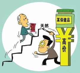 回避型依赖怎么挽回,避免依赖，保存关系