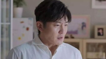 前妻出轨怎么挽回她,如何挽回前妻的心？