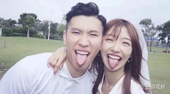 怎么快速挽回前男友,挽回前男友的7个技巧