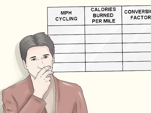 赶走女友后怎么挽回,挽回女友：赶走后的应对之策