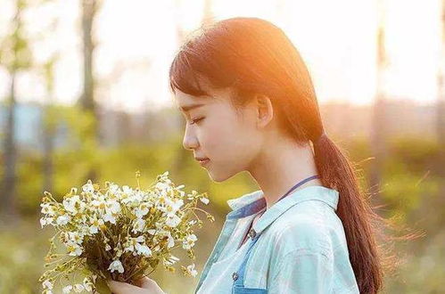 爱若要走不必去挽回，放手也是一种爱的态度