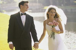 老公婚外恋挽回,挽回丈夫婚外情