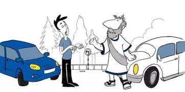 逃避型人格如何挽回,逃避型人格的自我成长