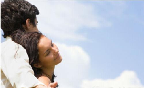 怎样挽回心爱的男孩，如何救回你失去的爱人