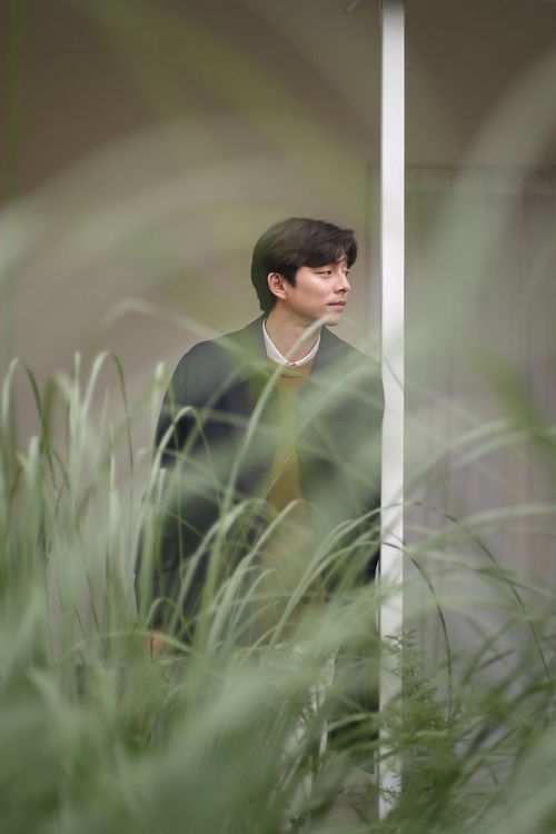 女人跪下能挽回吗,女人求饶靠跪地吗？