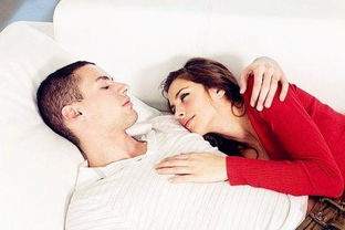 嘴巴出轨能挽回吗,如何挽救“嘴巴出轨”？