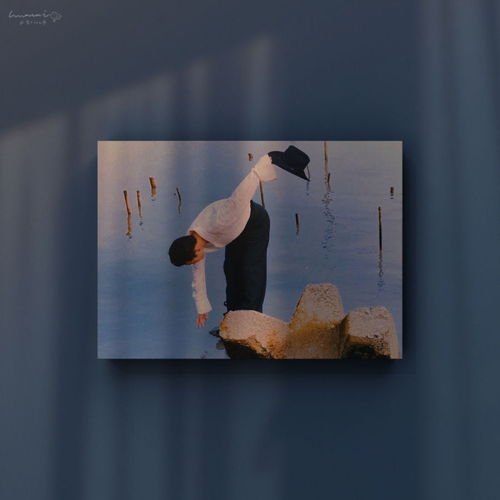 我们没有结果怎么挽回,如何挽救失控局面？