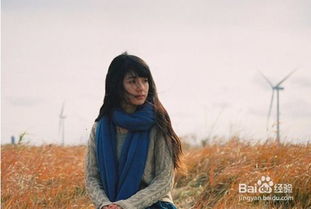 很容易挽回的女生,女生容易被挽回，如何取舍？