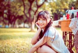 男生可以挽回女生吗,如何成功挽回女生？