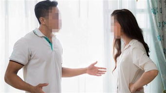 妻子挽回老公财产,挽回老公财产，妻子奋力一搏)