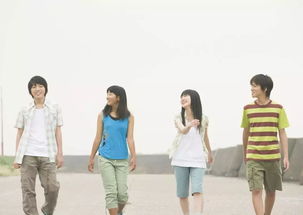 女友挽回信怎么写,挽回女友的信应该怎么写